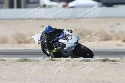 media/Oct-25-2025-Race Pace (Sat) [[47cce5476f]]/Verified/10-Turn 15 Inside Pans (145pm)/